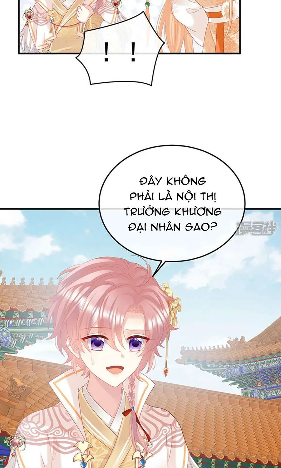 Chương 111 - Trang 24
