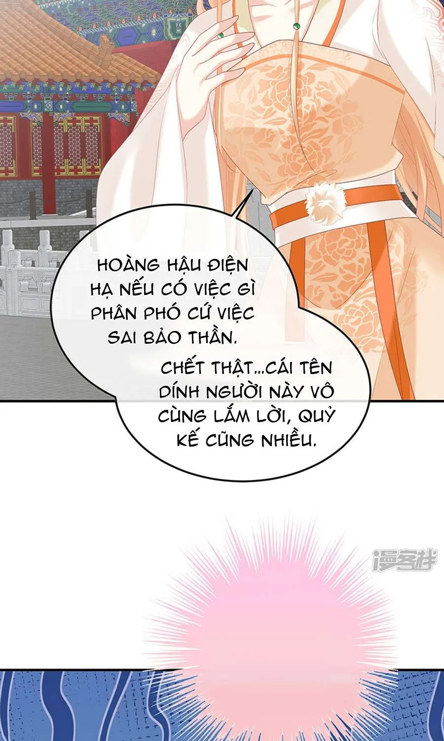 Chương 111 - Trang 26