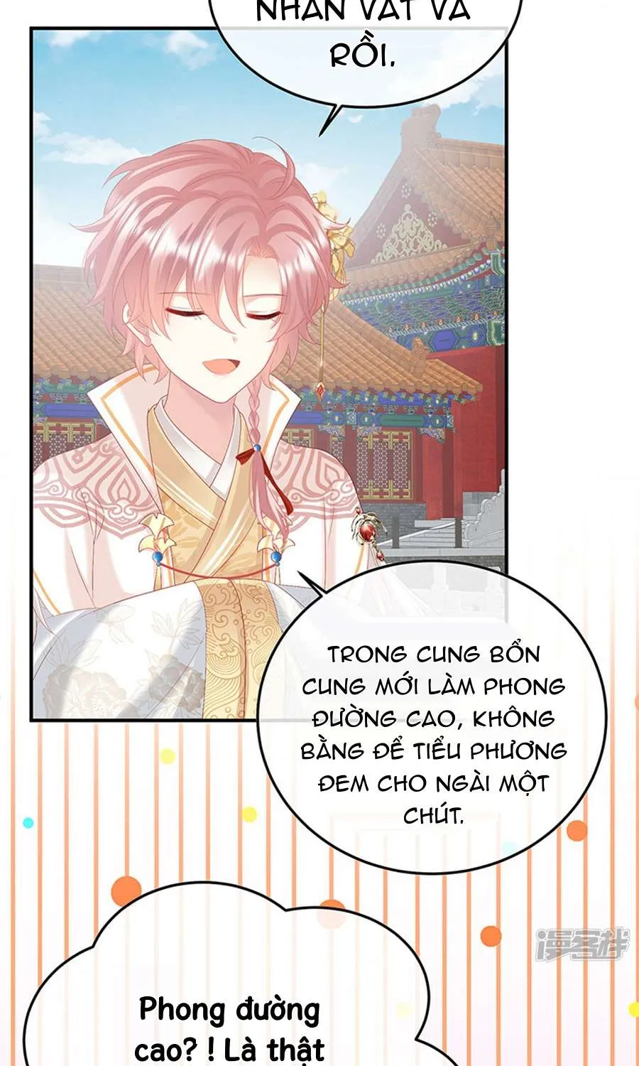 Chương 111 - Trang 28