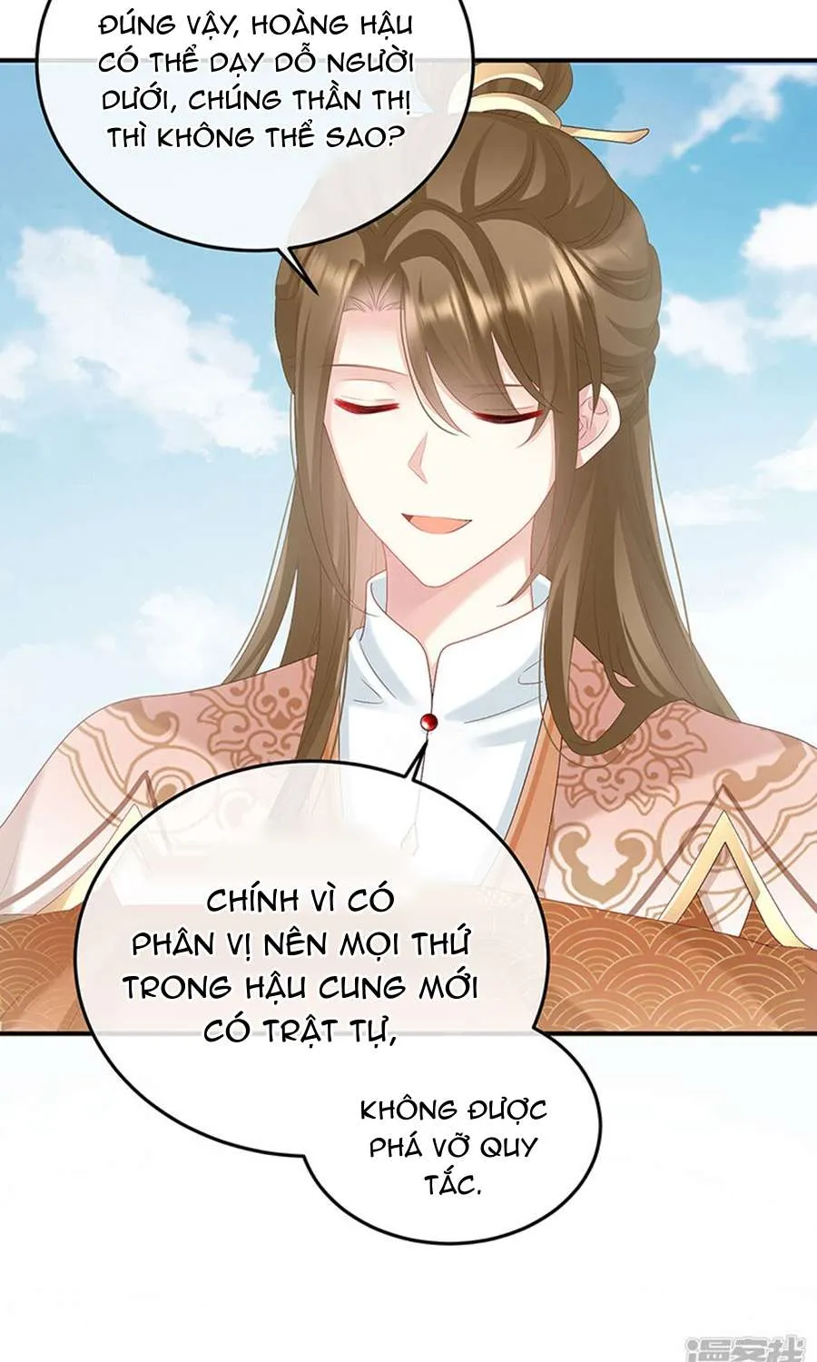 Chương 111 - Trang 39