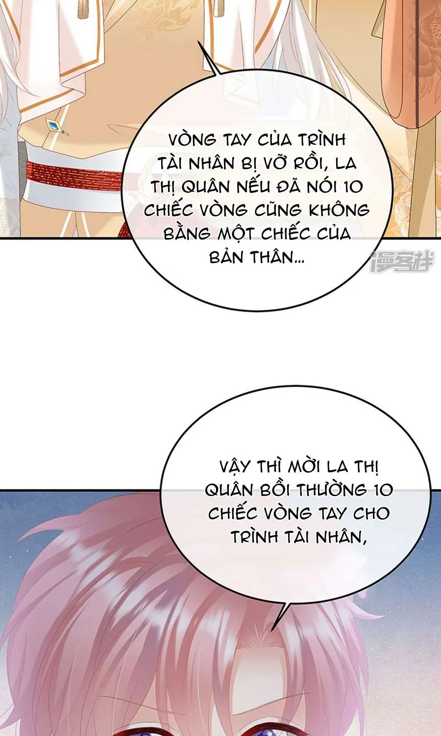 Chương 111 - Trang 43