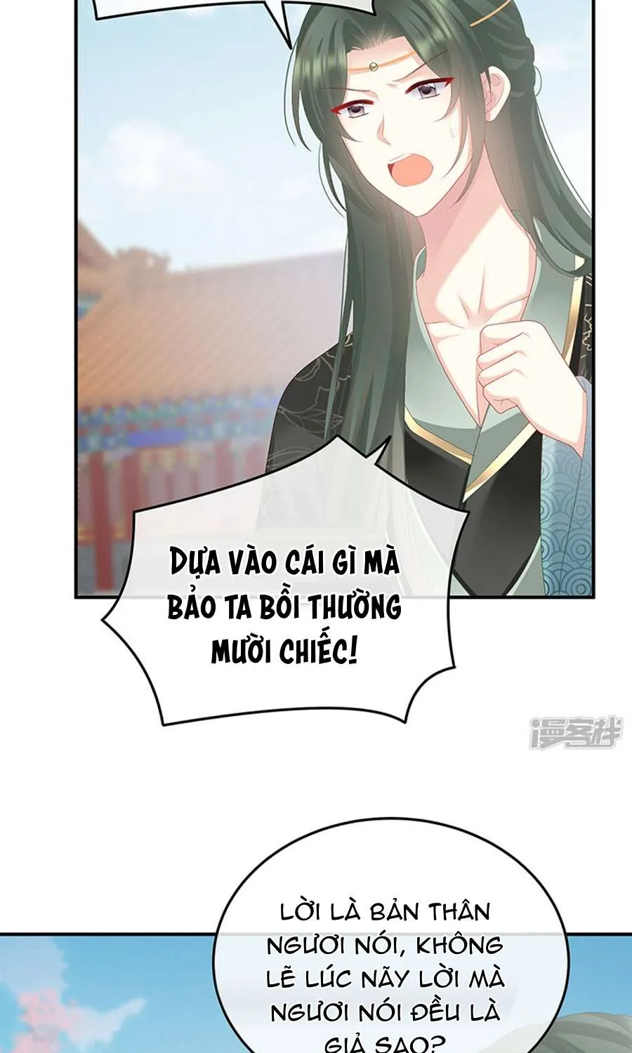 Chương 111 - Trang 45