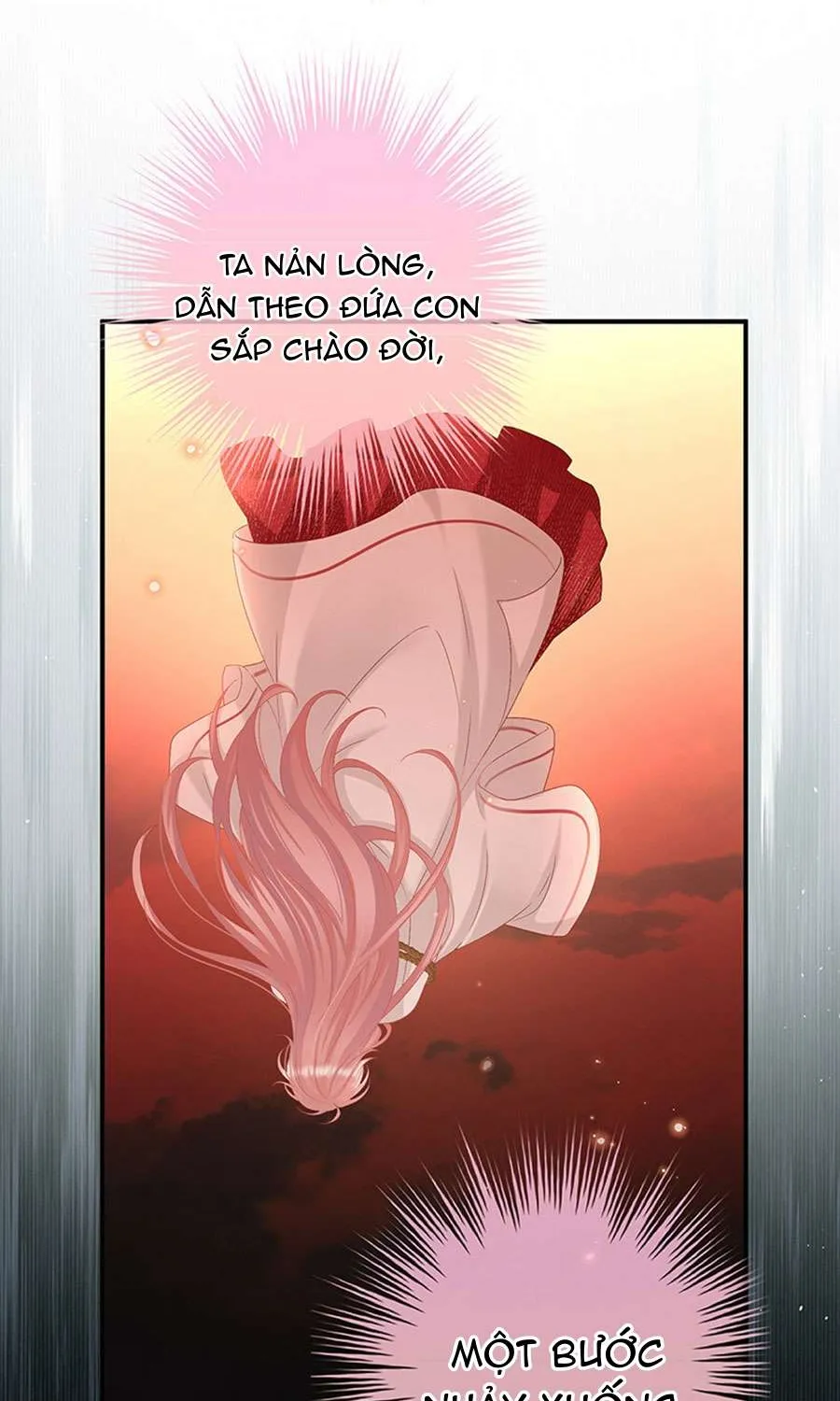 Chương 111 - Trang 6