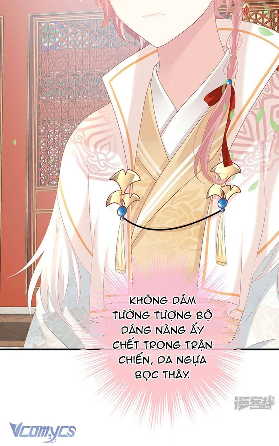 Chương 111 - Trang 10