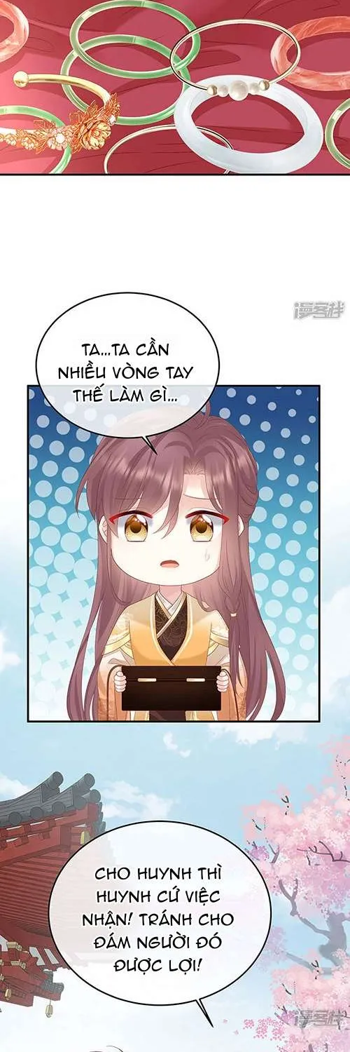 Chương 112 - Trang 2