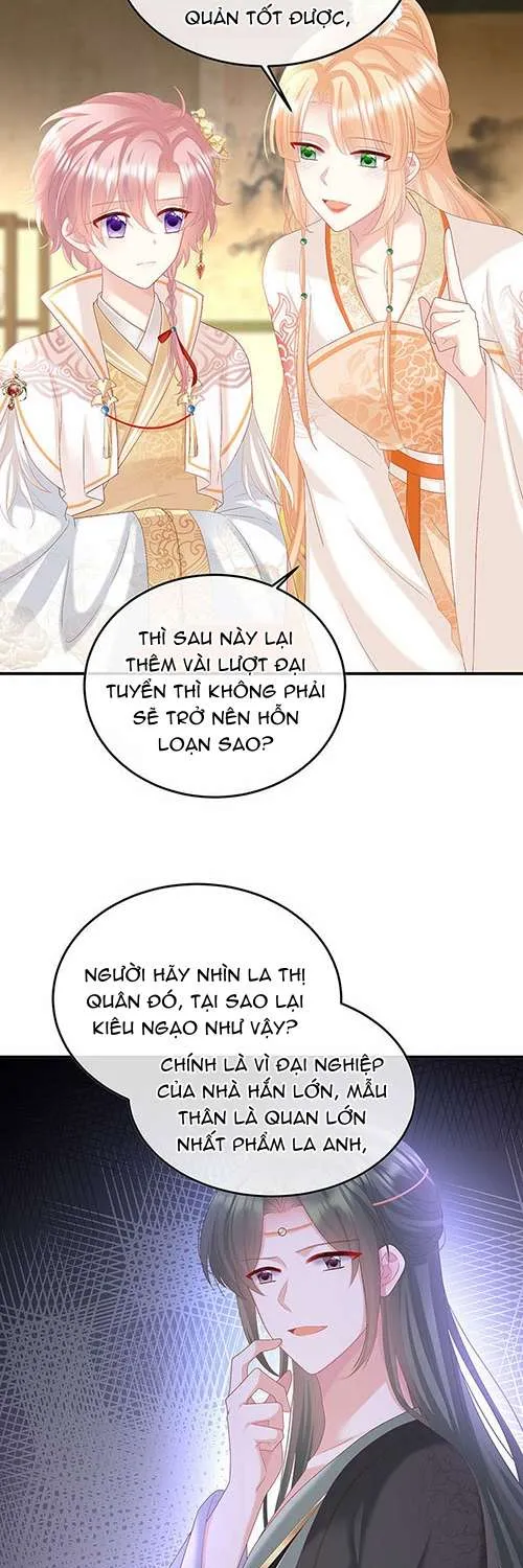Chương 112 - Trang 13