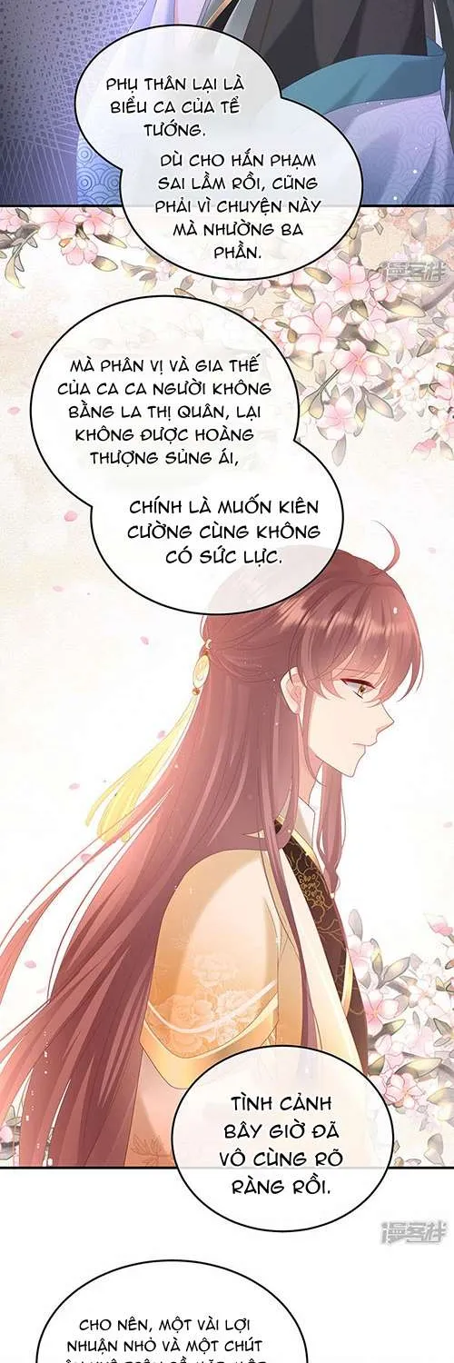 Chương 112 - Trang 14