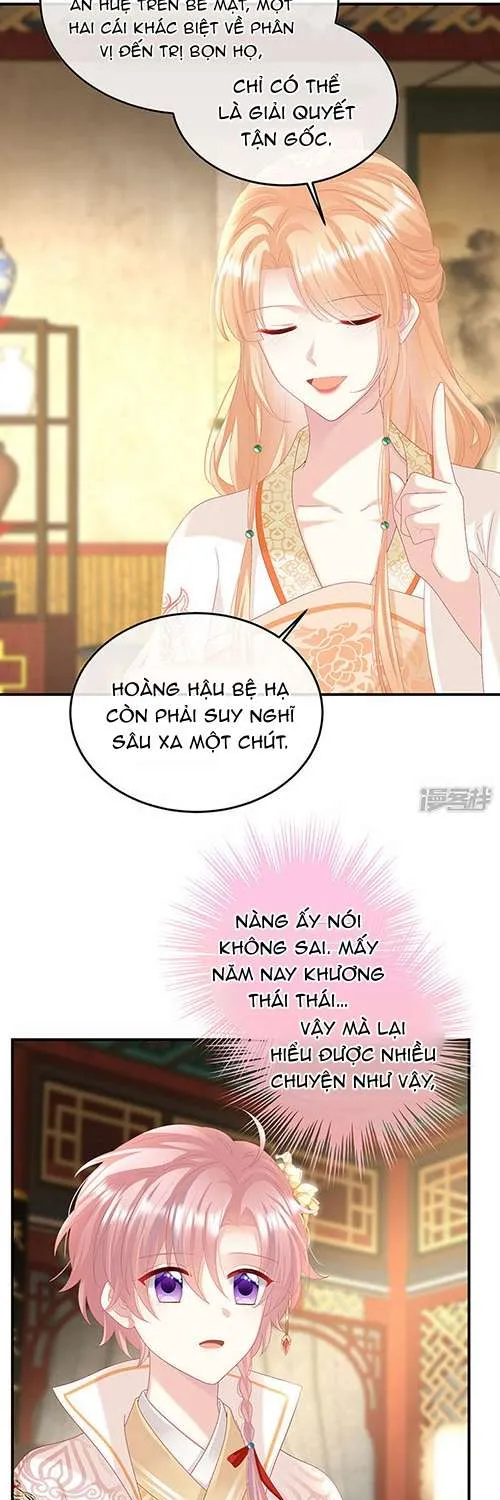 Chương 112 - Trang 15