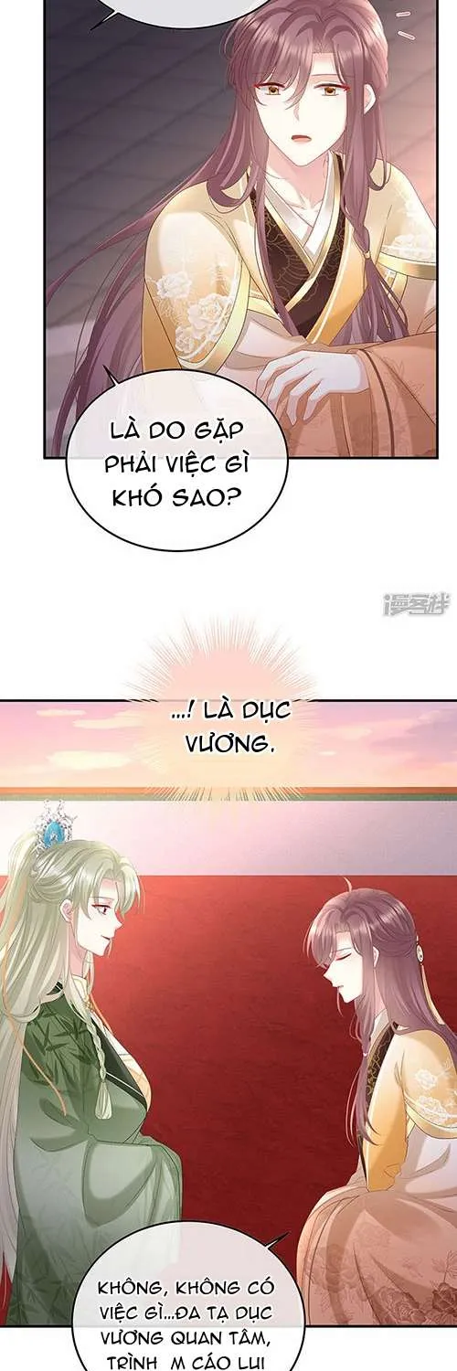 Chương 112 - Trang 19