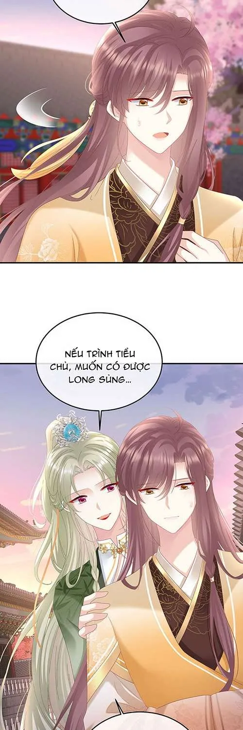 Chương 112 - Trang 23