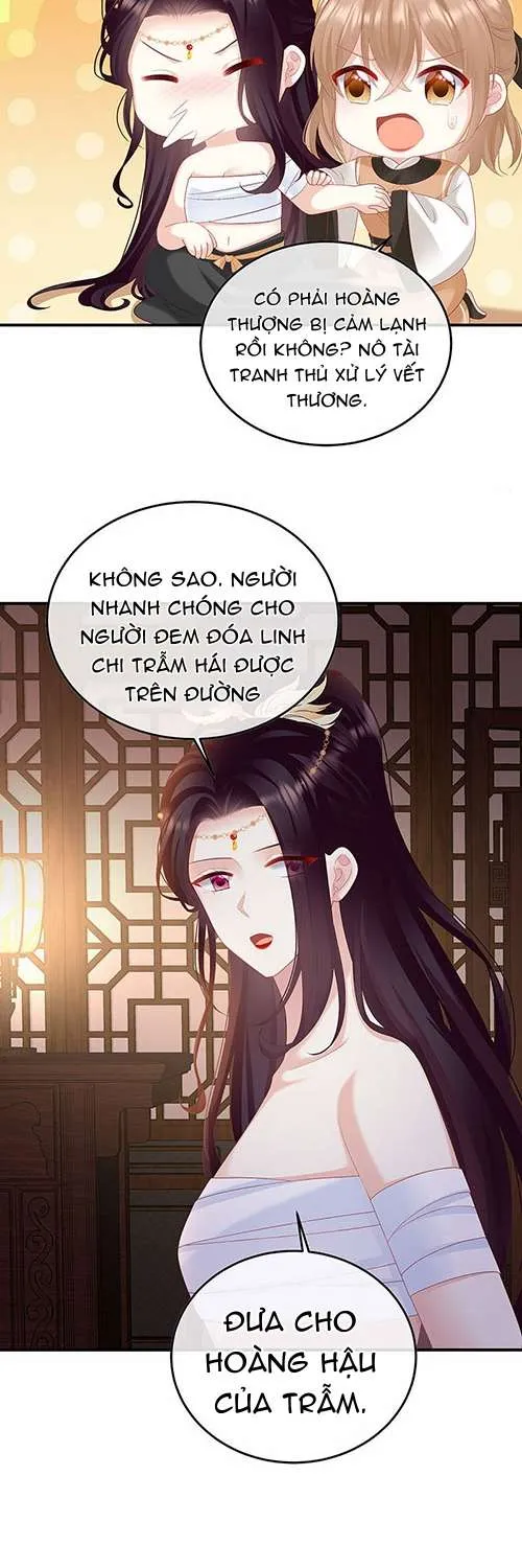 Chương 112 - Trang 25