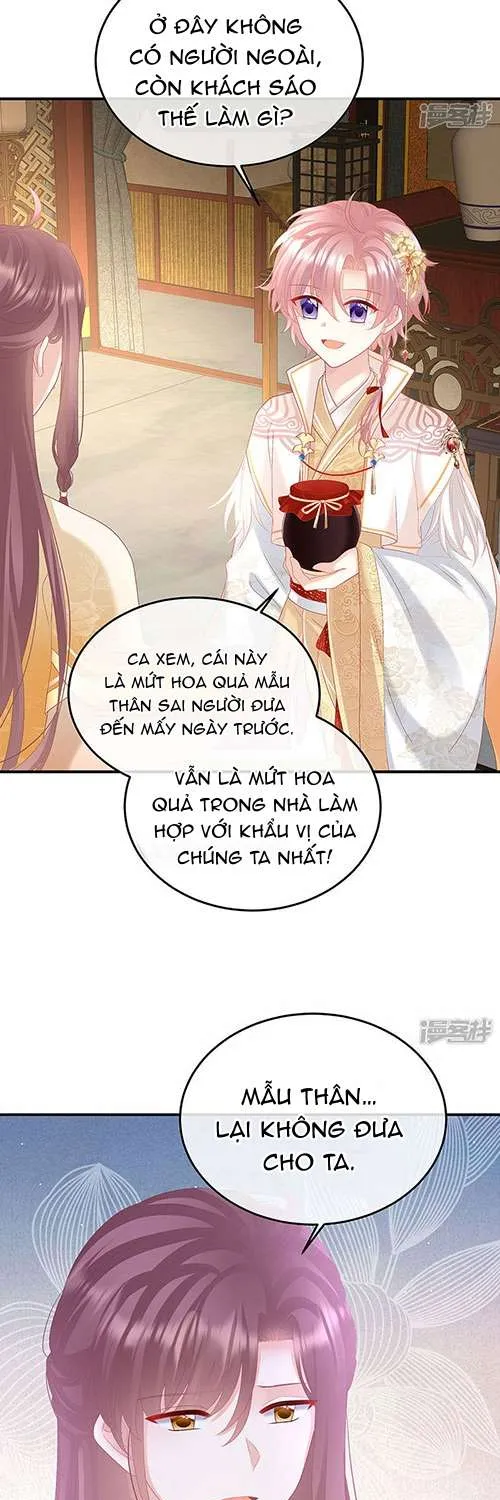 Chương 112 - Trang 5