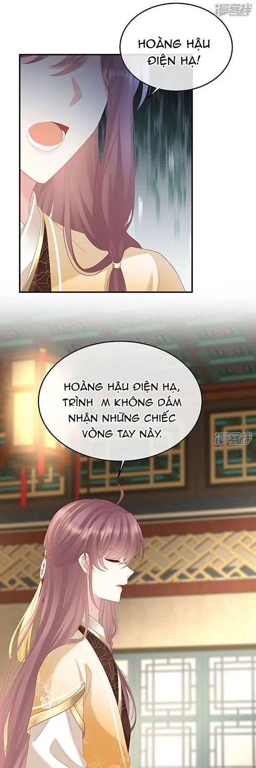 Chương 112 - Trang 7