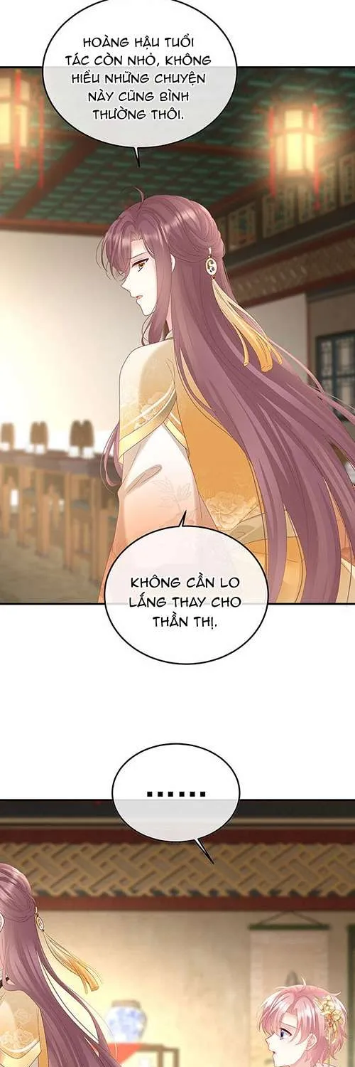 Chương 112 - Trang 9