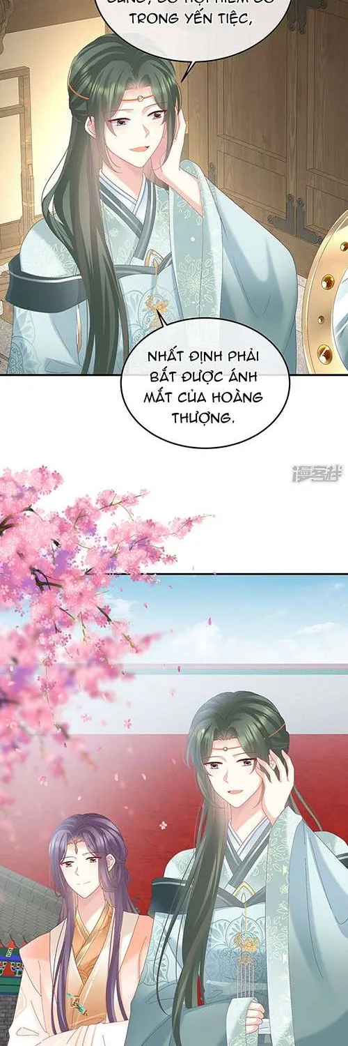 Chương 114 - Trang 2