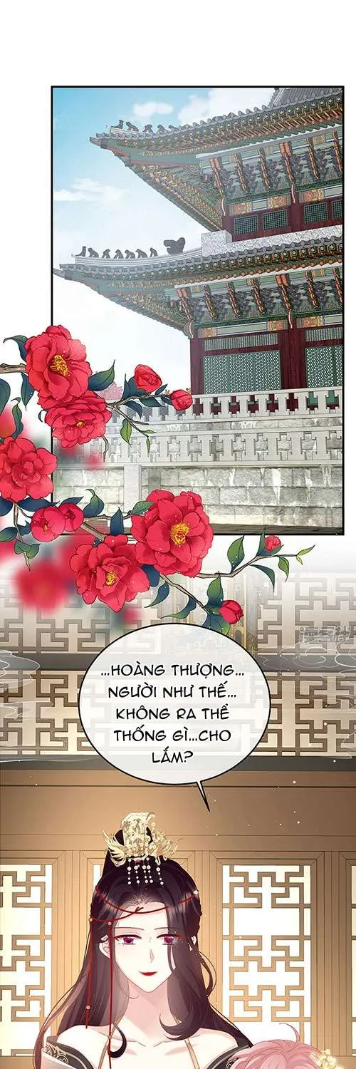 Chương 114 - Trang 11