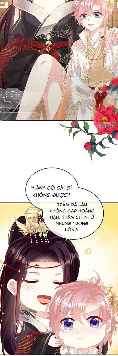 Chương 114 - Trang 12