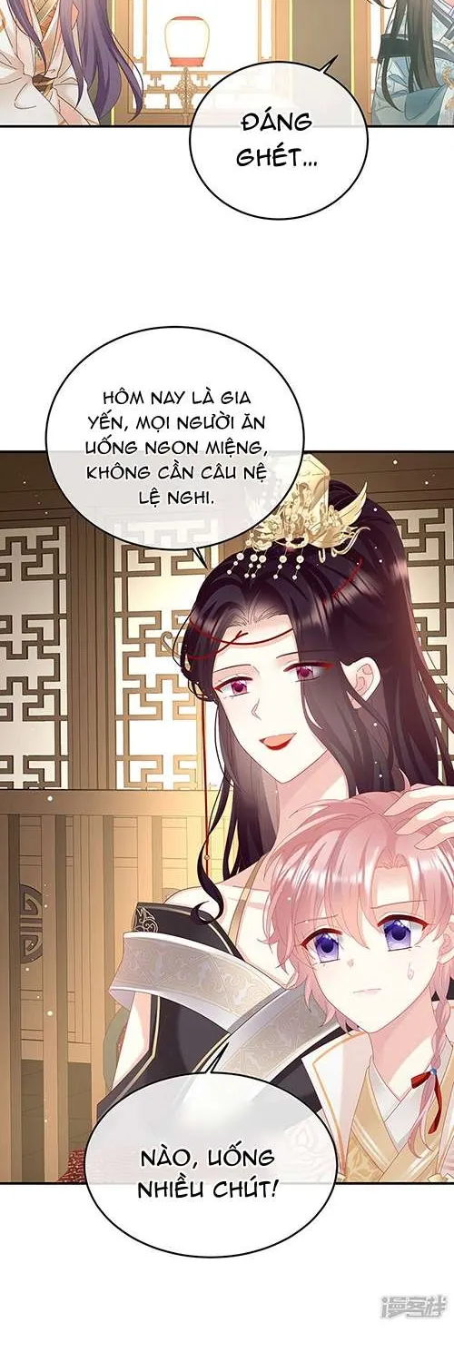 Chương 114 - Trang 14