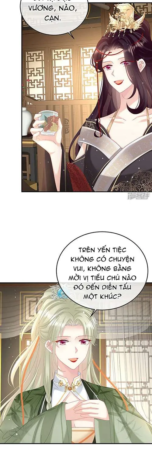 Chương 114 - Trang 17