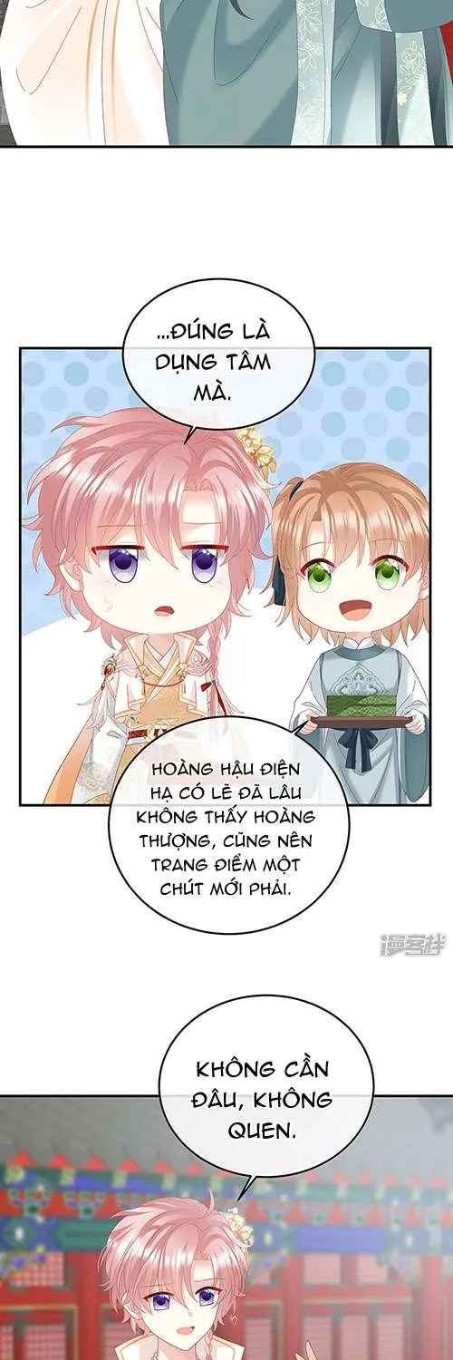 Chương 114 - Trang 3