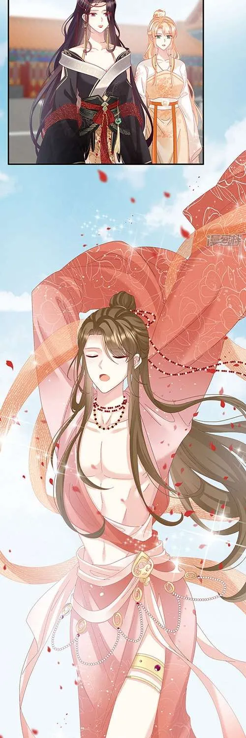 Chương 114 - Trang 7