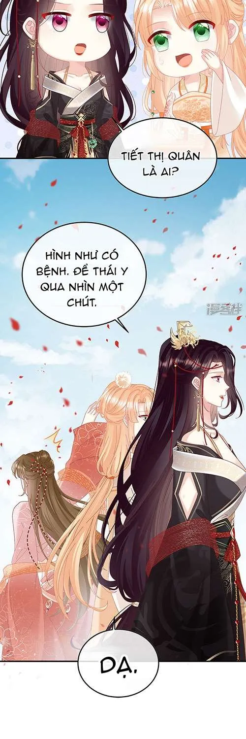 Chương 114 - Trang 9