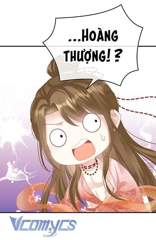 Chương 114 - Trang 10