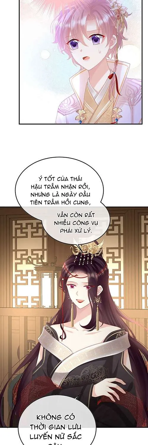 Chương 115 - Trang 2