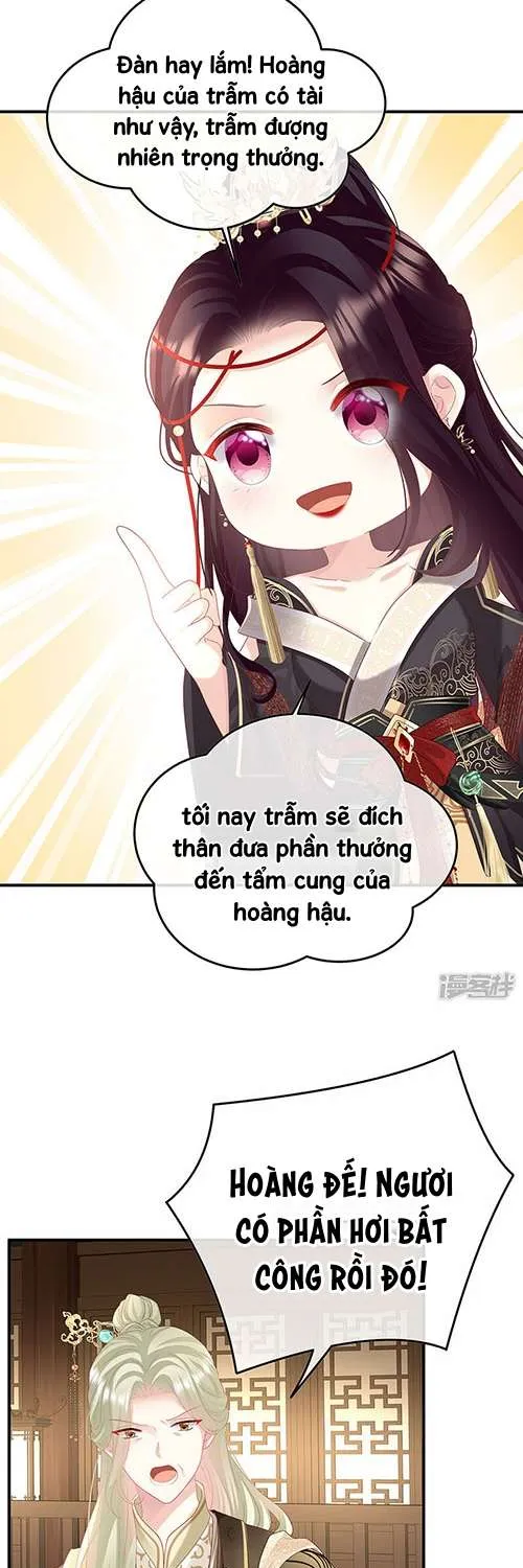 Chương 115 - Trang 12