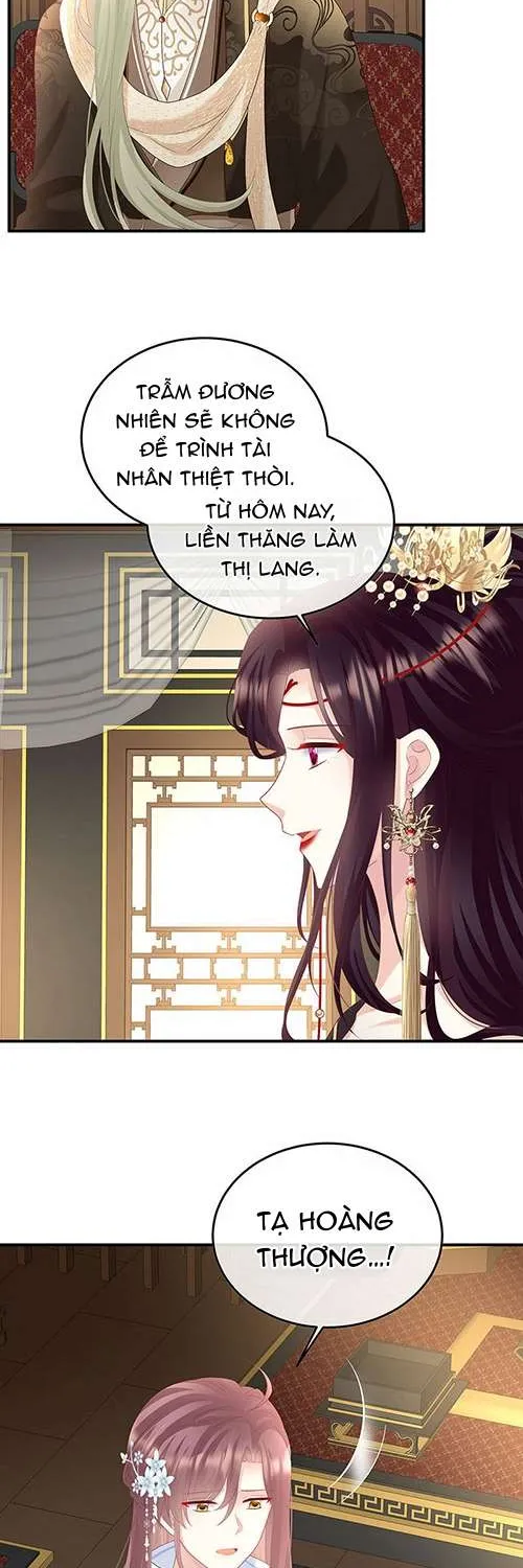 Chương 115 - Trang 13