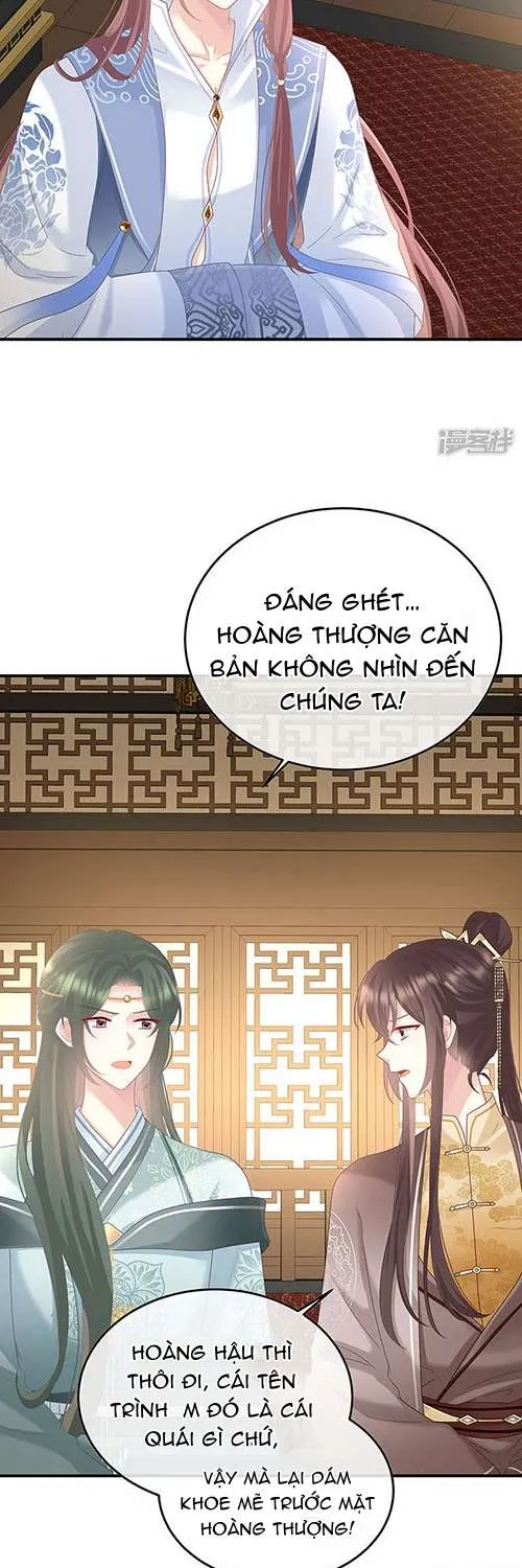 Chương 115 - Trang 14