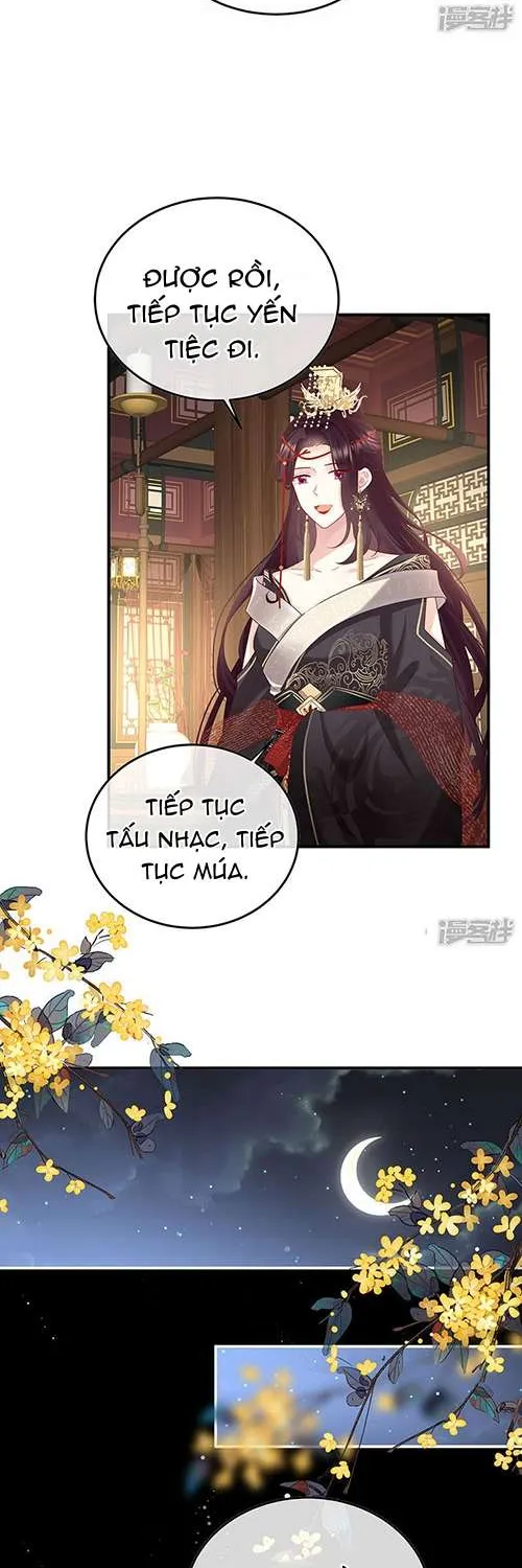 Chương 115 - Trang 15