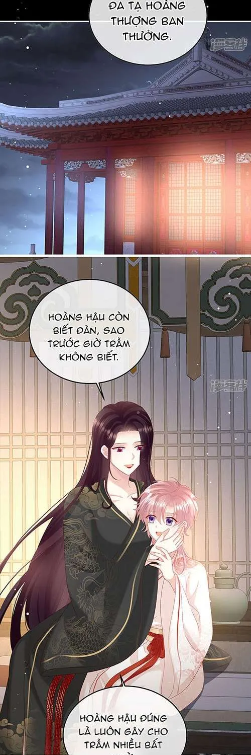 Chương 115 - Trang 16