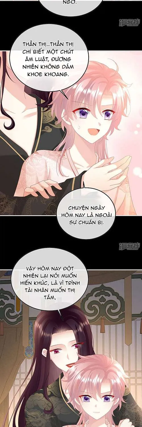 Chương 115 - Trang 17