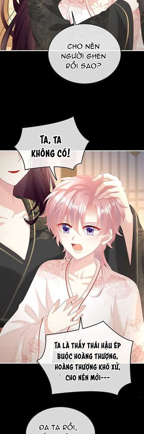 Chương 115 - Trang 18