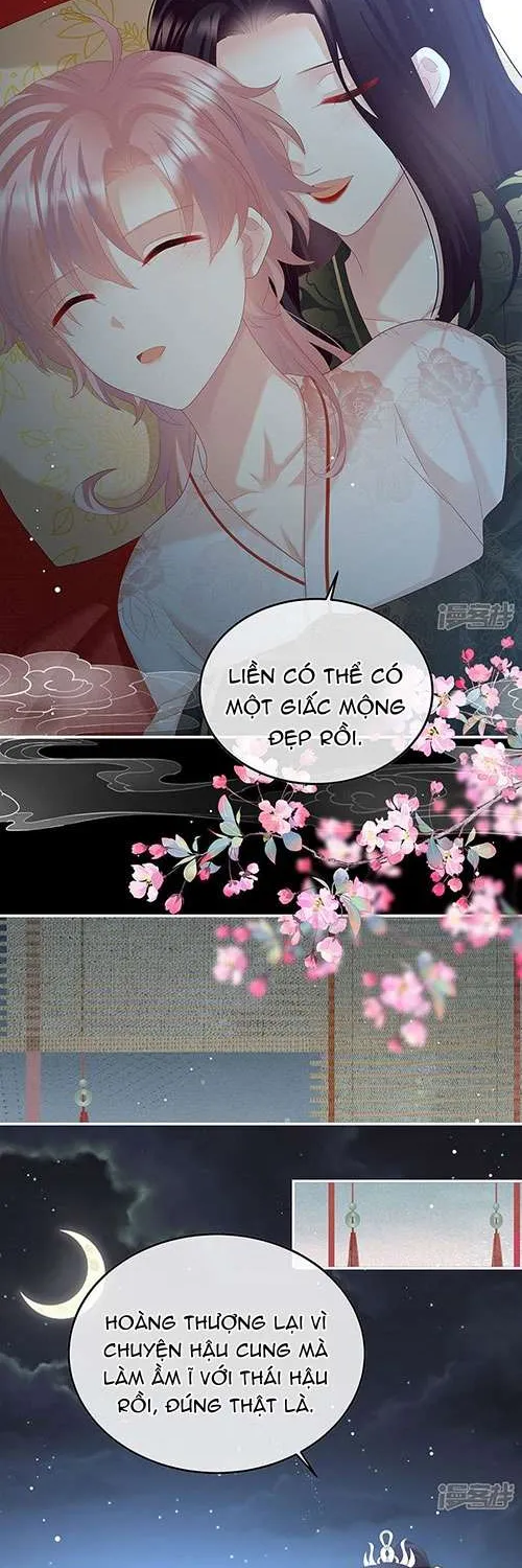 Chương 115 - Trang 21