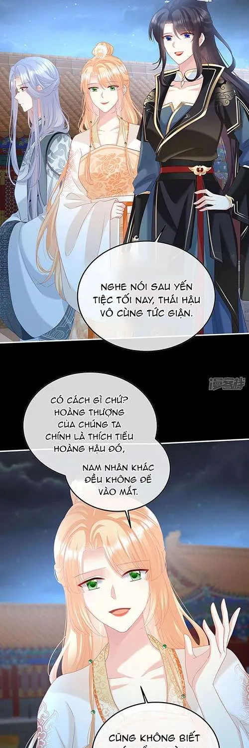 Chương 115 - Trang 22