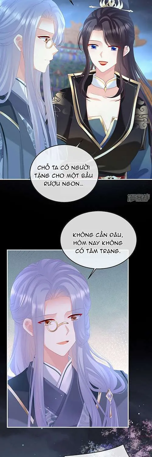 Chương 115 - Trang 24