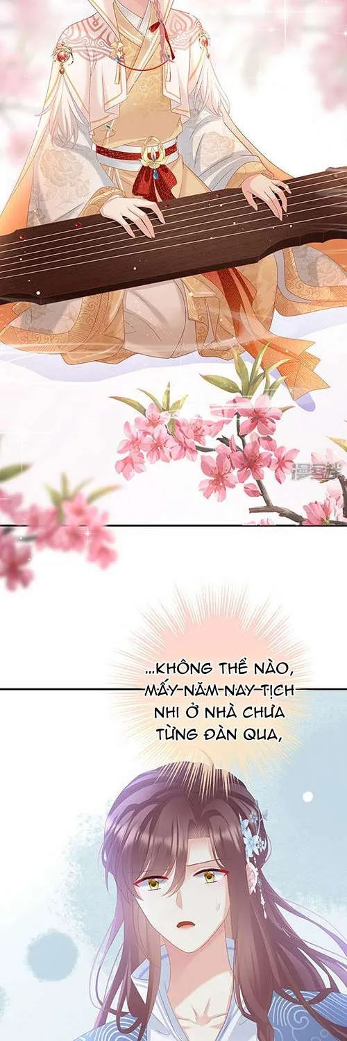 Chương 115 - Trang 8