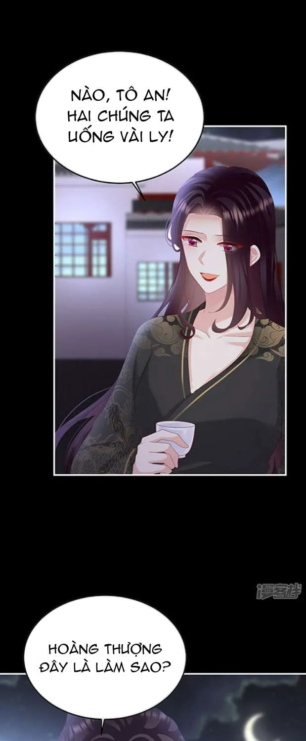 Chương 120 - Trang 2
