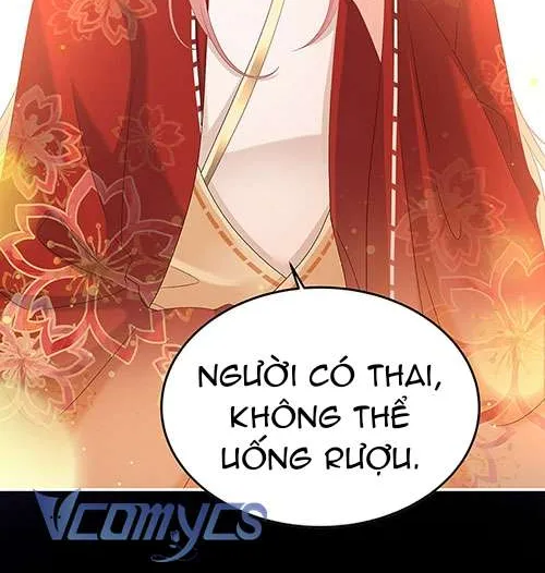 Chương 120 - Trang 11