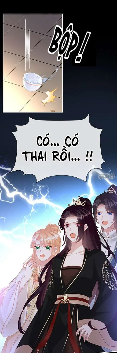 Chương 120 - Trang 12