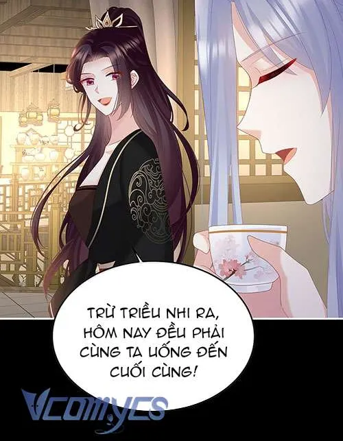 Chương 120 - Trang 15