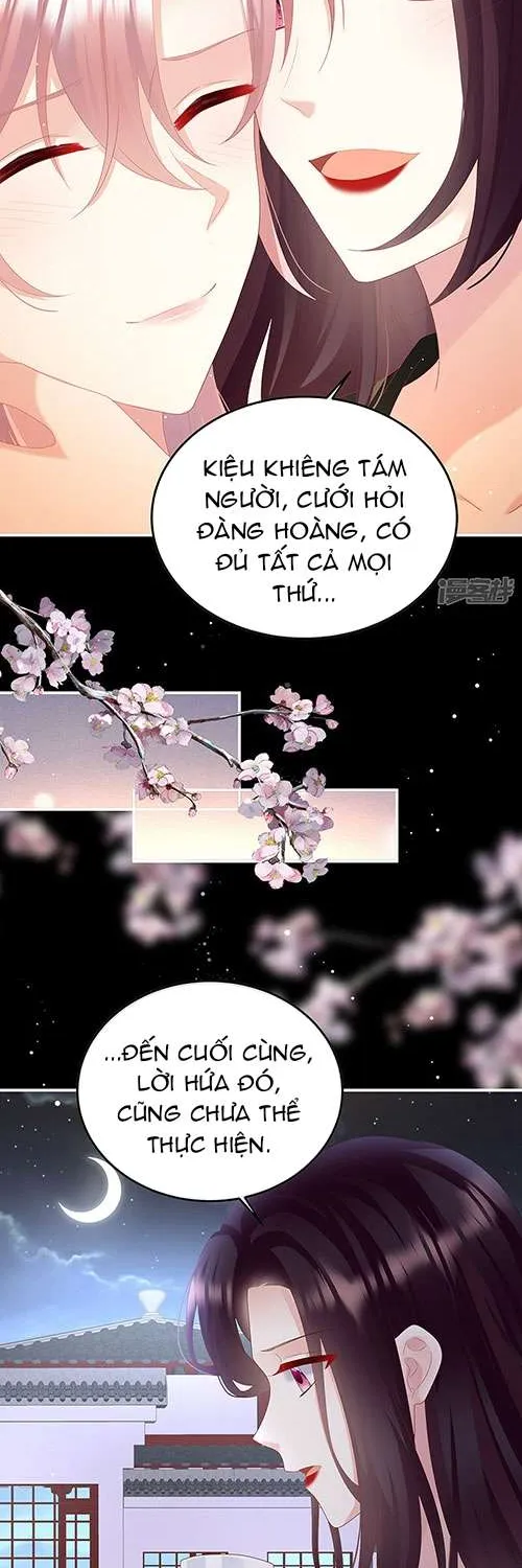 Chương 120 - Trang 17