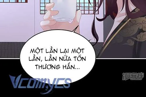 Chương 120 - Trang 18