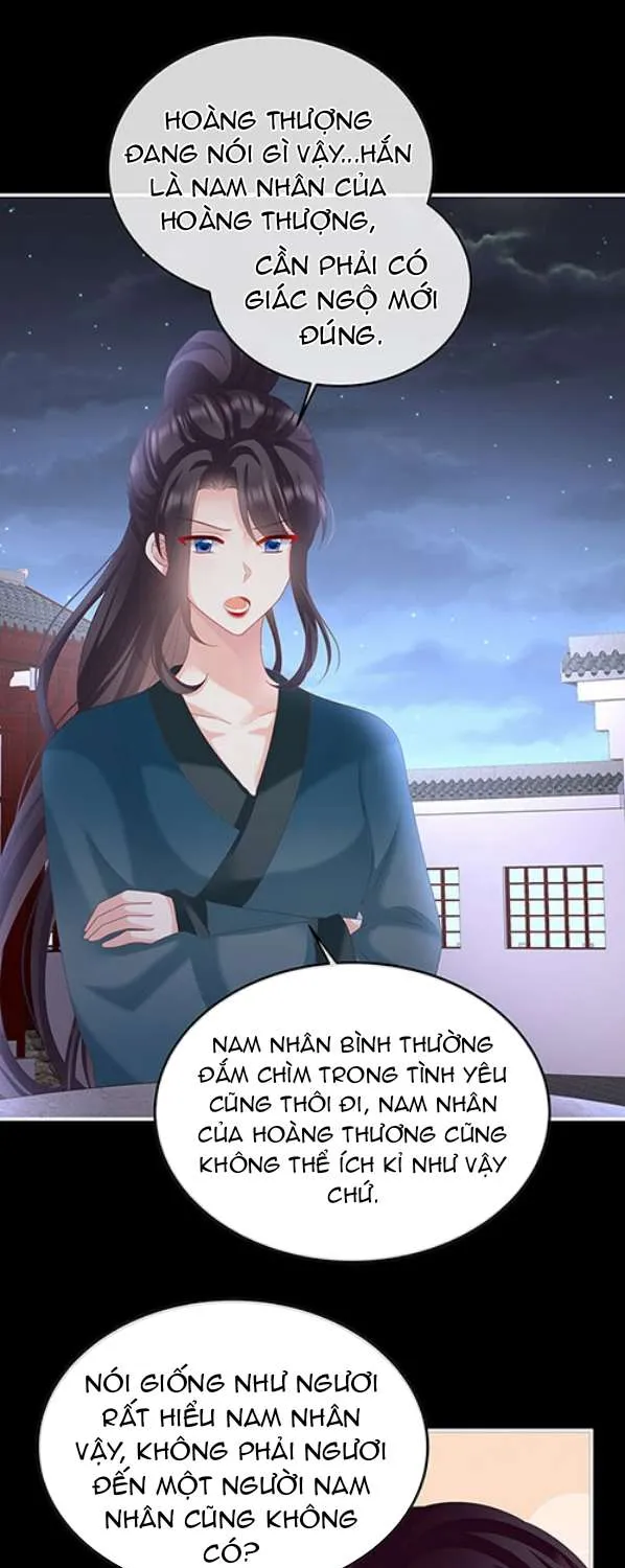 Chương 120 - Trang 19
