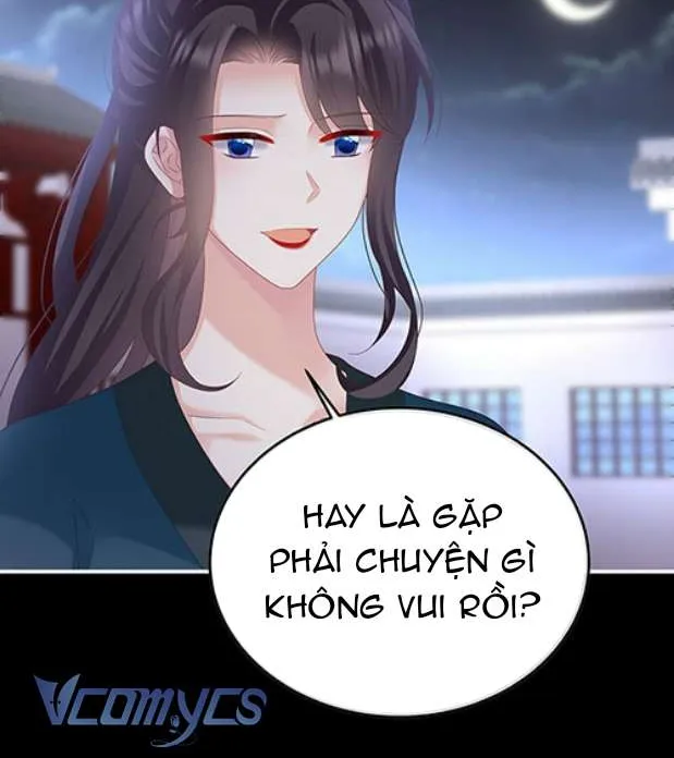 Chương 120 - Trang 3