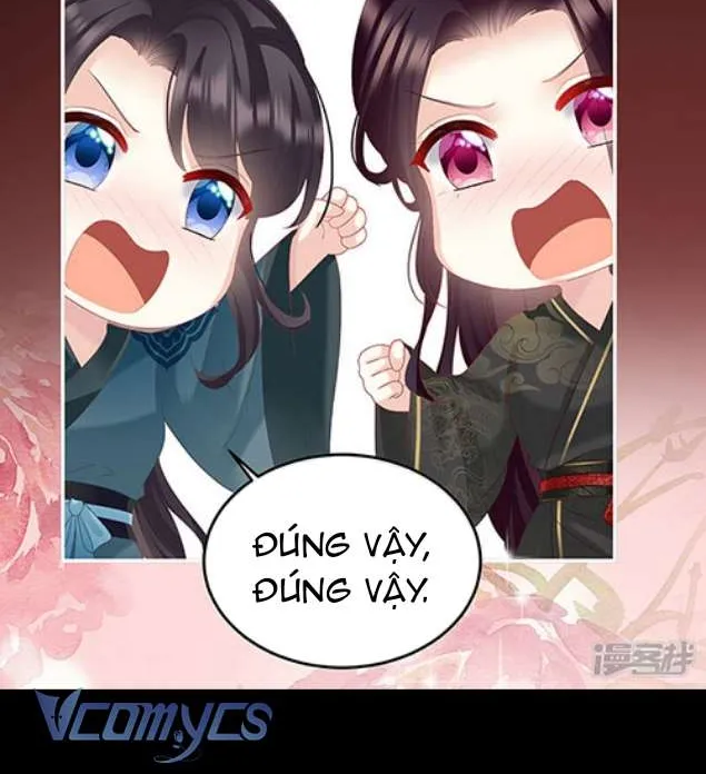 Chương 120 - Trang 24