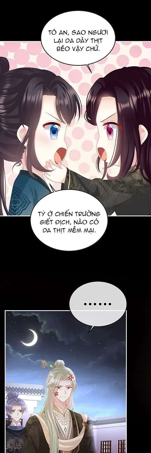 Chương 120 - Trang 25