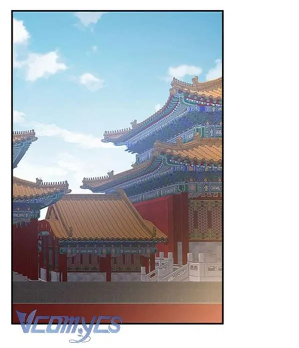 Chương 120 - Trang 30